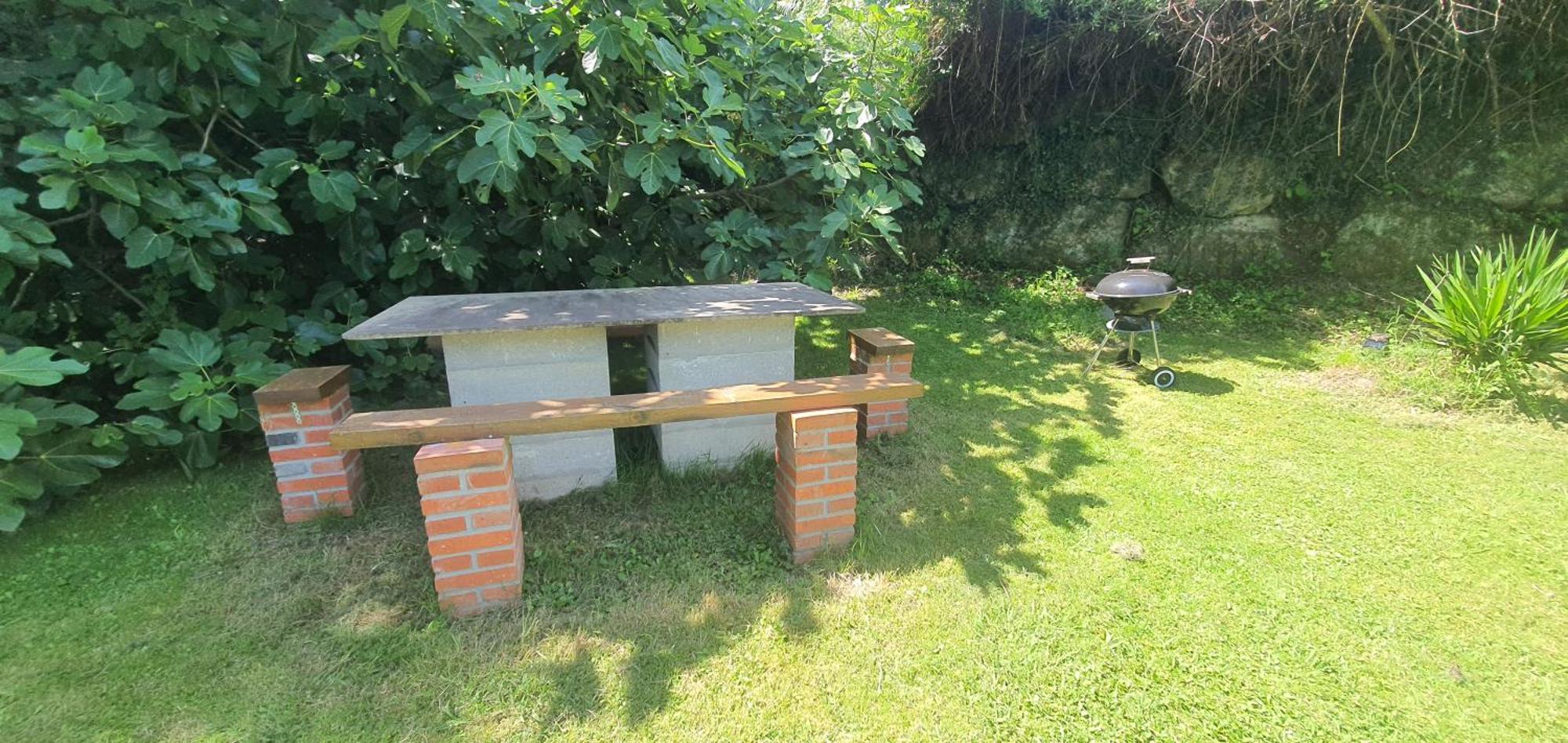 Fuente De Gueelo ξενώνας San Bartolomé de Meruelo Εξωτερικό φωτογραφία